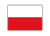RISTORANTE PIZZERIA SAN GIORGIO - Polski